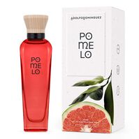 Pomelo 120ml-227773 Pomelo 120ml-227773 1